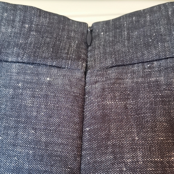 NEW Milly skirt - Picture 3 of 5